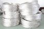 Round C24000 Wire Copper Alloy Wire High Precision For Musical Instrument