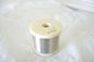 Round C24000 Wire Copper Alloy Wire High Precision For Musical Instrument