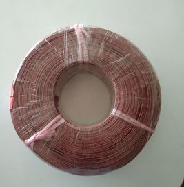 K Type Compensate Thermocouple Cable Fiberglass Insulated 1300℉ 704℃