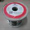 SWG 26 28 30 FeCrAl Alloy 0Cr25Al5 Wire For Industrial Infrared Dryers