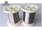 NiCrMo Hastelloy C276 Wire / 0.1mm Alloy Inconel C276 Wire Corrosion Resistance