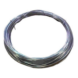 0Cr21Al4 Soft Annealed Acid Wash Fecral Wire Electric Resistance 7.1g/Cm3 Density