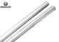 Bright Surface Nichrome 80 Resistance Heating Rod Cr20Ni80 15mm