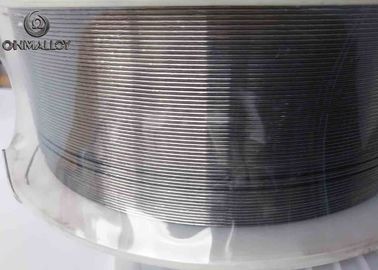 Inconel 625 Thermal Spray Wire Corrosion Resistance Coating 1.6mm 2.0mm Standard Package