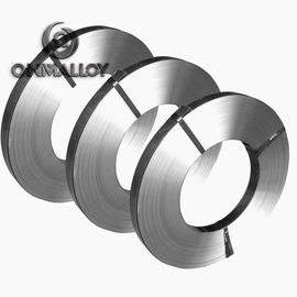 4J29 Expansion Precision Alloys Permalloy Iron Nickel Alloy