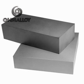 Bar Hastelloy C276 Precision Alloys For Making Hydraulic Fitting And Cylinders