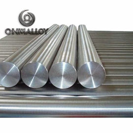 Bar Hastelloy C276 Precision Alloys For Making Hydraulic Fitting And Cylinders