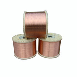 0.02 - 10mm Diameter Copper Based Alloys For Instrument Parts 8.25 Density