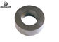 Permalloy 80 Soft Magnetic Alloys 1J79 Kovar Wire Bright Surface
