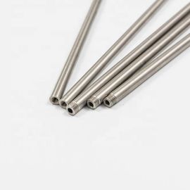 Moq 30M Nickel Base Inconel 600 Capillary Tube