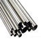Oxidation Resistance Seamless Cold Drawing Inconel 600 Tube