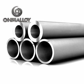 10mm Hastelloy C 276 UNS N10276 Precision Alloys