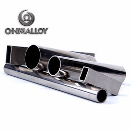 10mm Hastelloy C 276 UNS N10276 Precision Alloys