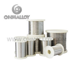 Inconel X-750 N07750 Wire 6mm High Temp Alloys