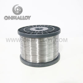 Inconel X-750 N07750 Wire 6mm High Temp Alloys