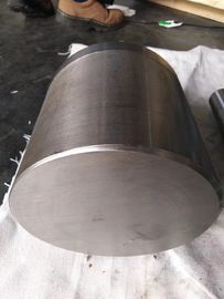 Dia 200mm Hot Forging NO7718 Nicr19fe19nb5 High Temp Alloys