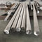 Hot Forging Rod/Nickel chromium alloy nicr 80/20 nichrome rod/bar for heating Application