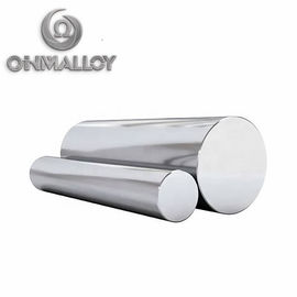 Oxidation Resistance Heating Cr20Ni80 Nichrome Alloy