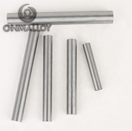 Oxidation Resistance Heating Cr20Ni80 Nichrome Alloy