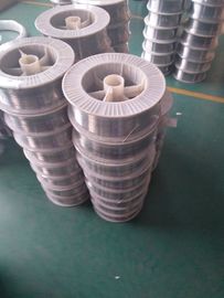 Zn85Al15 Thermal Spray Wire