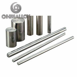 anti Corrosion N06600 Inconel 600 High Temperature Alloy