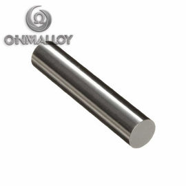 Cold drawing Inconel 600 UNS N06600 Rod 5mm~25mm With bright Surface ISO NiCr15Fe8 Alloy