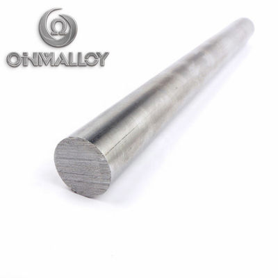 Hot Forging DIN 2.4856 Inconel 625 NiCr22Mo9Nb Nickel Alloy