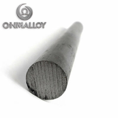 N06625 Oxidation Resistance BS3076 Inconel 625 Rod