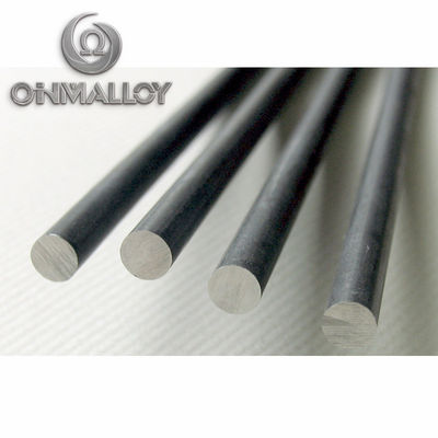 N06625 Oxidation Resistance BS3076 Inconel 625 Rod