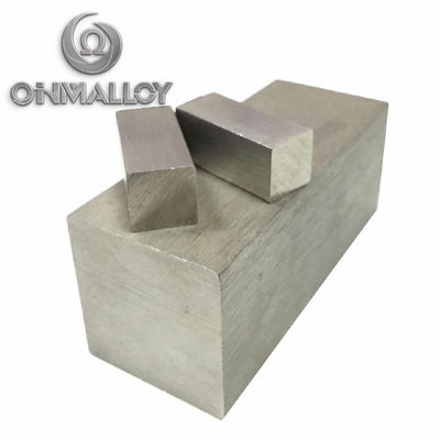 Inconel 625 Forged ASTM B564 10mmx10mm High Temp Alloys