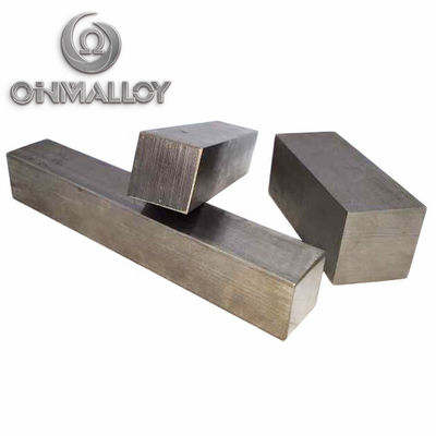 Inconel 625 Forged ASTM B564 10mmx10mm High Temp Alloys