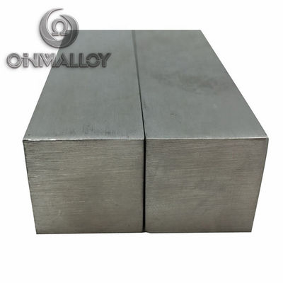 Inconel 625 Forged ASTM B564 10mmx10mm High Temp Alloys