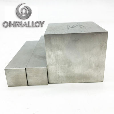 Inconel 625 Forged ASTM B564 10mmx10mm High Temp Alloys