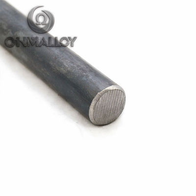 N06601 High Temp Sulphur Resistance 150mm Inconel 601 Rod