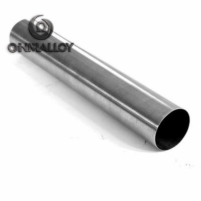 Russia 52H / Glass Sealing52 Vacodil 520 Pipe / Tube 10mmx1mm large in stock