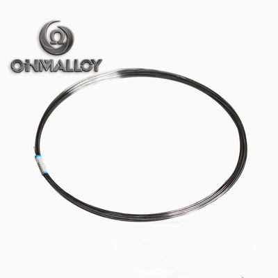 0.5mm 0.8mm 52H Glass Sealing Vacodil 520 Resistance Wire