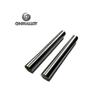 30mm SUS630 Martensitic Stainless Steel Rod X5CrNiCuNb16-4 For High Corrosion Resistance Parts