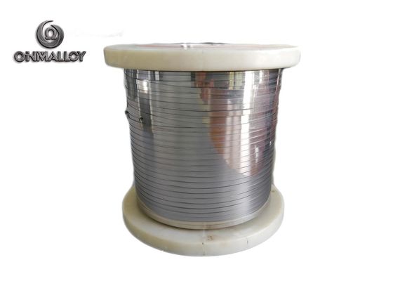 Nickel Alloy Chromel C 0cr15ni60 Nikrothal 60 Heating Resistance Wire Home Industry Heater