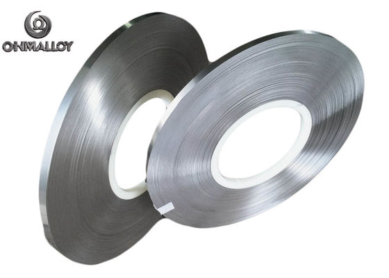 1/4 Hard Pure Nickel Strip Foil Ribbon For Li-Lithium Battery Fast Delivery