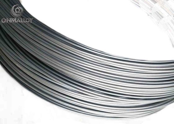 TPX TNX Copper Constantan Extension Bare Thermocouple Type T Wire