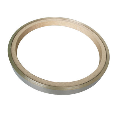 0.15mmx27mm Pure Nickel Strip For 18650 Lithium Battery Pack