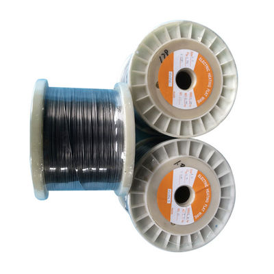 Bright Alloy 875 Cr25Al5 Dia 1mm Fecral Wire For Spring