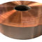 T3 C11000 Pure Copper Strip 12m Length For Radiator Parts