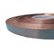 Annealing Copper Based Alloys ASTM B152 For Electric Springs