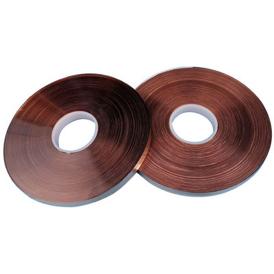 Annealing Copper Based Alloys ASTM B152 For Electric Springs