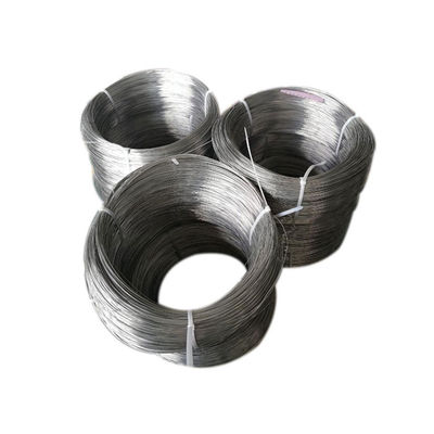 Extension T Type Thermocouple Bare Wire Constantan CuNi Alloy