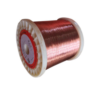 ANSI Thermocouple Type K Wire Copper Constantan Compensation Cable