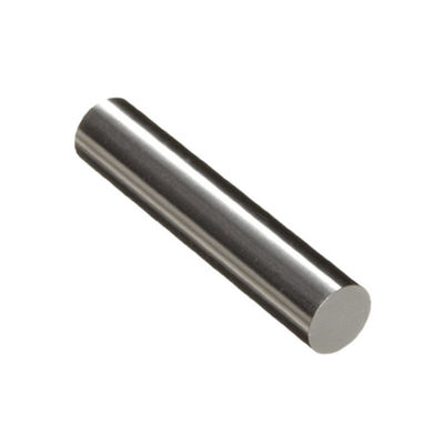 0Cr21Ni42Mo3Cu2Ti Nichrome Alloy ASTM Incoloy 825 Bar