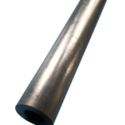 Bright Annealed 1J50 Nickel Iron Magnetic Alloy For Power Transformers