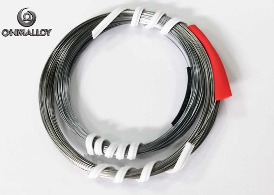 Heating Bare Thermocouple Wire PtRh13 Platinum Rhodium Wire